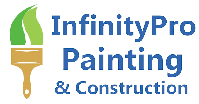 Infinity Pro Painting & Construction