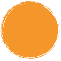 orange dot