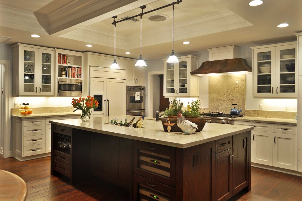 Affordable kitchen Remodeling Services