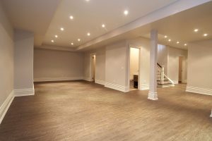 Best Basement Remodeling