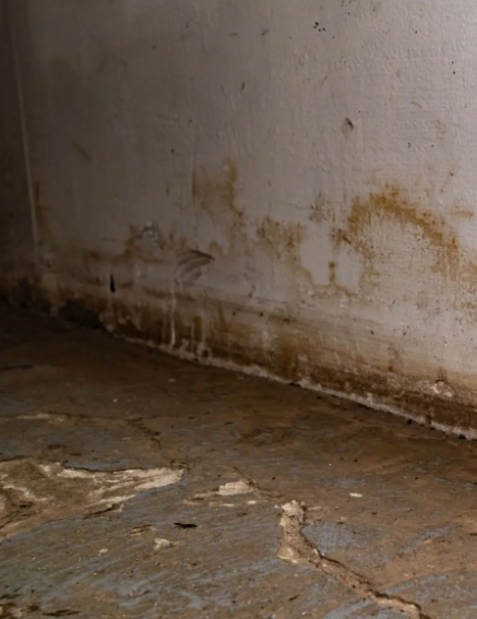 Basement Remodelings