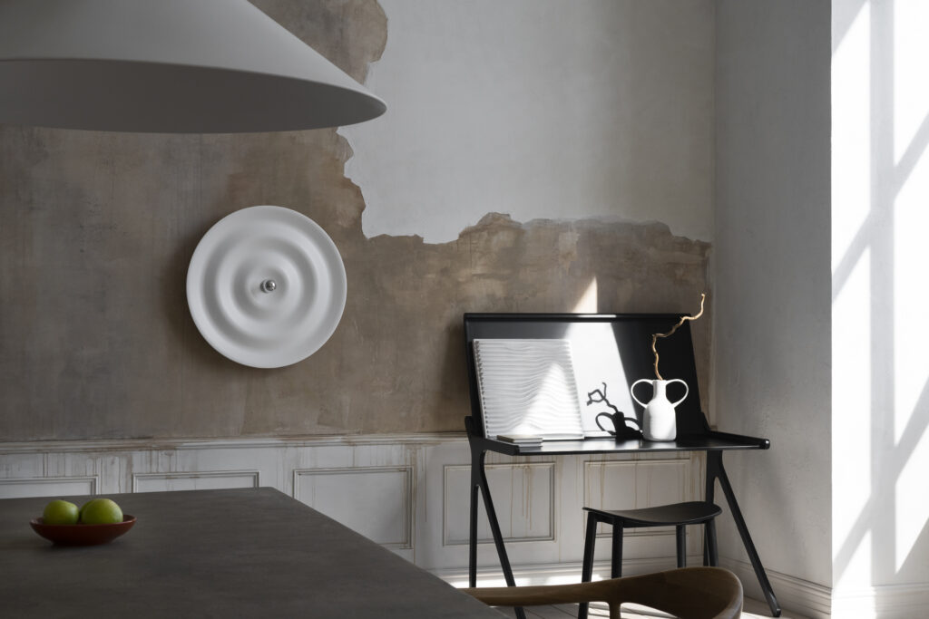 Using Sand Paint Colors in Any Era​