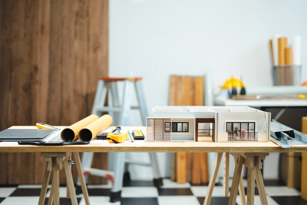 Remodeling Ideas
